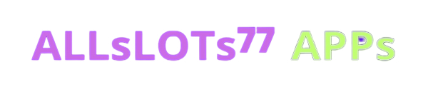 All Slots 777