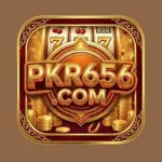 PKR656 game