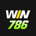 Win786 Game