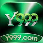 Y999 Game