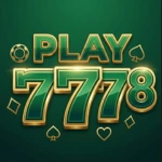 PLAY7778 Game