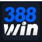 388Win Game