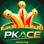 PKACE Game