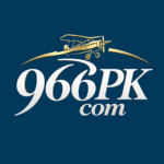 966PK Game