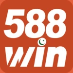 588Win Game