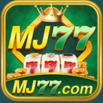 MJ77 Game