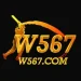 W567 Game