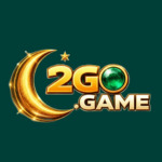 2GO Game