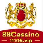 88Casino Game