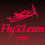 Fly33 Game