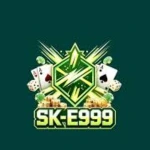 SKE999 Game