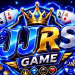 JJRS Game