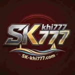 SKKHI777 Game