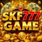 SKF777 Game