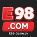 E98 Game