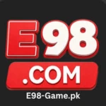 E98 Game