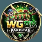 WG88 Game