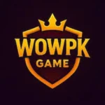 WOWPK Game