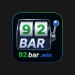 92BAR Game