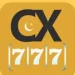 CX777 Game