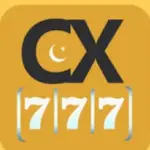 CX777 Game
