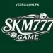SKM777 Game