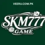 SKM777 Game