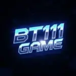BT111 Game