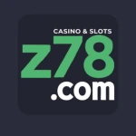 Z78 Game