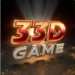 33D Game