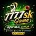 7777SK Game