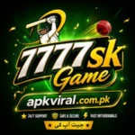 7777SK Game