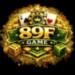 89F Game