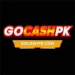 GOCASHPK Game