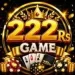 222RS Game