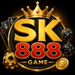SK888 Game