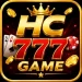HC777 Game
