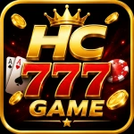 HC777 Game