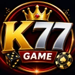 K77 Game