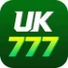 UK777 Game