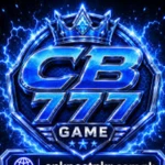 CB777 Game