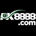 PK8888 Game