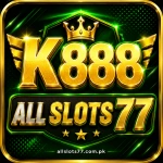 K888 Game