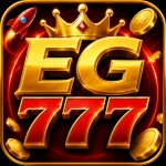 EG777 Game